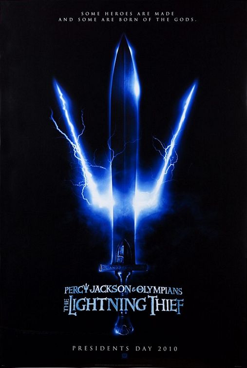 http://liveforfilms.files.wordpress.com/2009/10/percy_jackson_and_the_olympians_the_lightning_thief.jpg