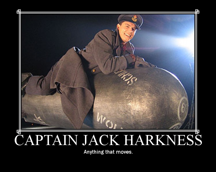 captain_jack_harkness.jpg