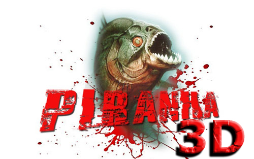 http://liveforfilms.files.wordpress.com/2010/01/piranha-logo-copy1.jpg