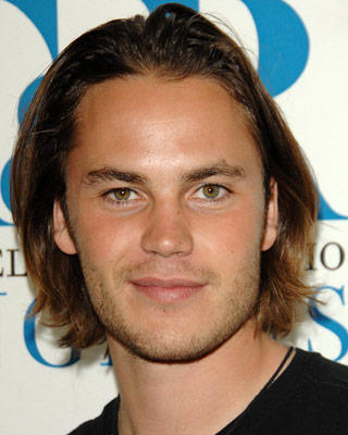 Taylor Kitsch he who was Gambit and who is playing John Carter is joining